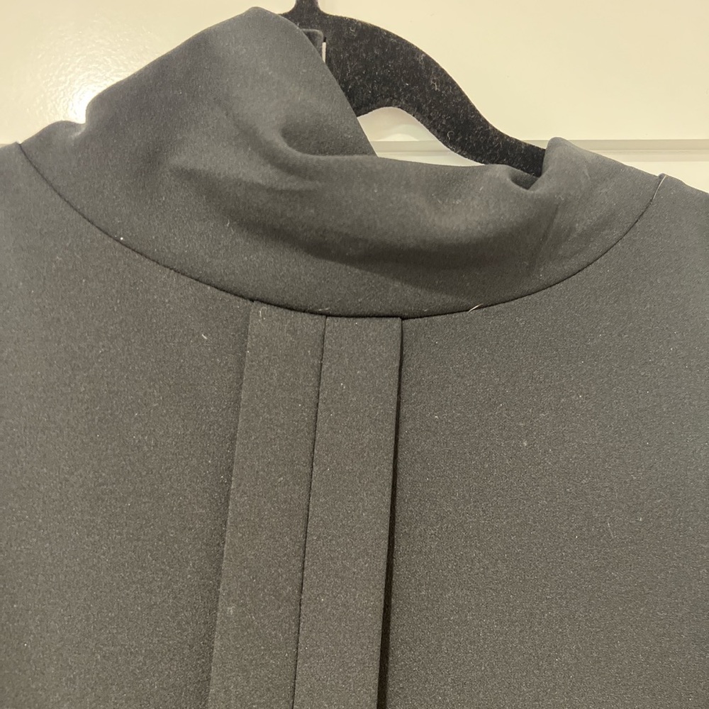 Work shirt